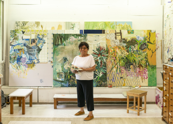 -Lucia Laguna_photo Eduardo Ortega 2019_01