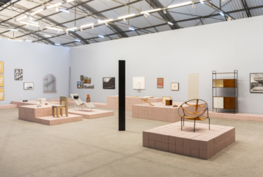 AAA_média_EduOrtega_20-03-17_0858-Pano