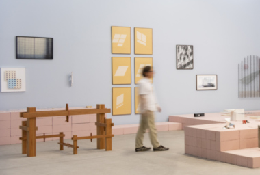 aaa-media-eduortega-20-03-17-0858-pano-edit-scaled-750x1120-acf-cropped