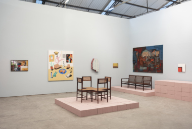 AAA_média_EduOrtega_20-03-17_1615-Pano