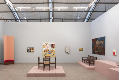 AAA_média_EduOrtega_20-03-17_3402-Pano