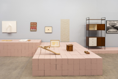 AAA_média_EduOrtega_20-03-17_3948-Pano