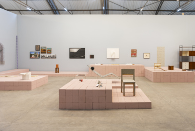 AAA_média_EduOrtega_20-03-17_6751-Pano-Edit