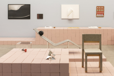 aaa-media-eduortega-20-03-17-6751-pano-edit-scaled-750x1120-acf-cropped