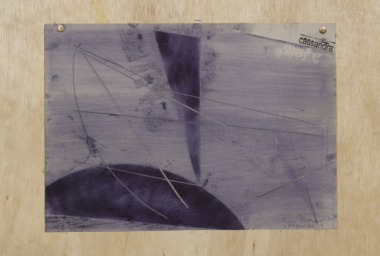 NR10464_Shut Up Cassandra 19_DDR