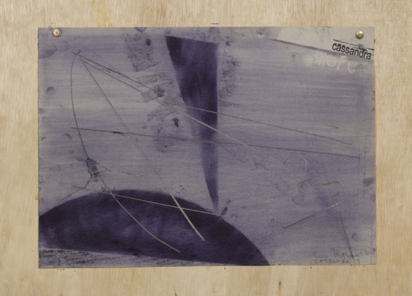 NR10464_Shut Up Cassandra 19_DDR