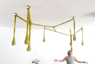 en_retrato_cortesiadoartista