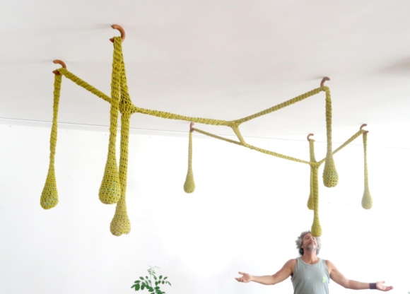 en_retrato_cortesiadoartista