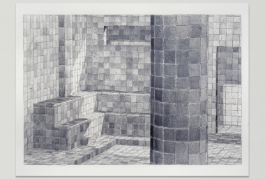 ADV3762_Sauna_edit-gc