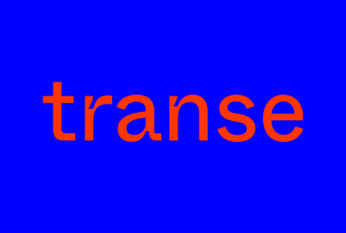 transe-15 copy