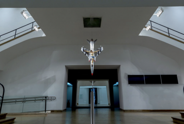 Screen Shot 2022-10-06 at 15.43.21