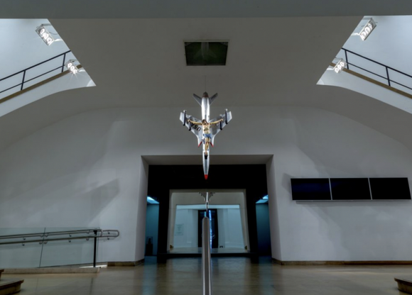 Screen Shot 2022-10-06 at 15.43.21