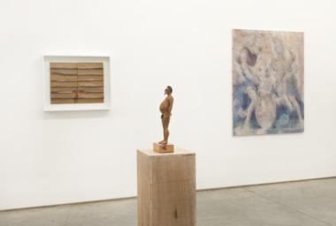 Pulse - Carpintaria - foto Vicente de Mello.VDM_8619