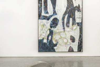 Pulse - Carpintaria - foto Vicente de Mello.VDM_8737