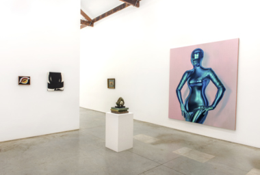 Pulse - Carpintaria - foto Vicente de Mello.VDM_8767