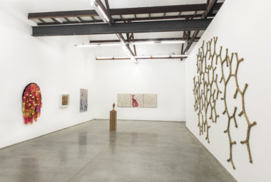 Pulse - Carpintaria - foto Vicente de Mello.VDM_8840