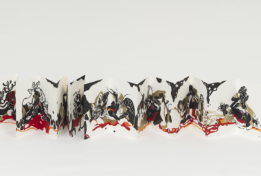 Rivane Neuenschwander_1 (1)