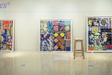 Screenshot 2022-10-06 at 14.45.07