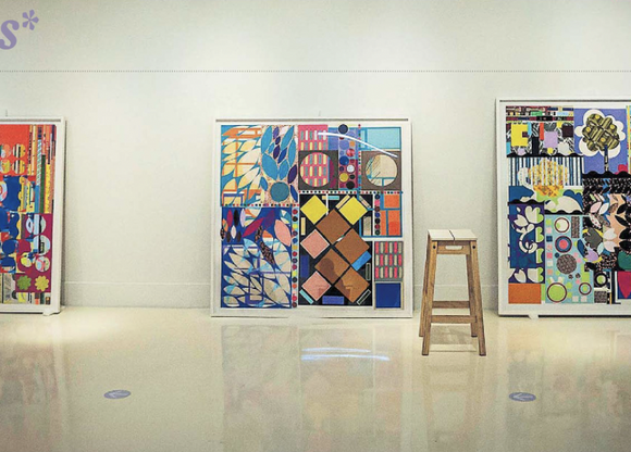 Screenshot 2022-10-06 at 14.45.07