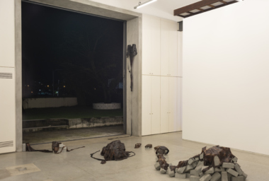 20-11-05_2082-Pano-Edit-2