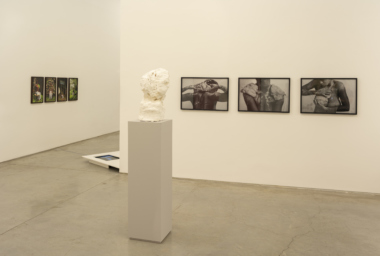 20-11-06_0004-Pano-Edit