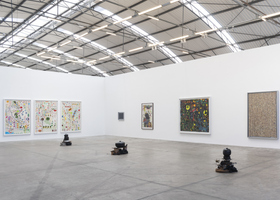 2023_recipe for a disaster_Fortes D_Aloia _ Gabriel_Ph Eduardo Ortega_DDM1 copy