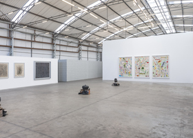 2023_recipe for a disaster_Fortes D_Aloia _ Gabriel_Ph Eduardo Ortega_DDM4 copy