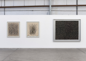 2023_recipe for a disaster_Fortes D_Aloia _ Gabriel_Ph Eduardo Ortega_DDM9 copy