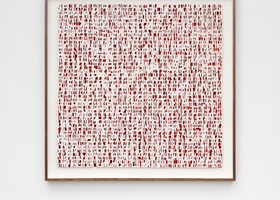 2025-08-28_Galpão-012-Pano-Edit