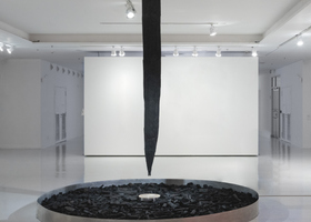 38º Panorama da Arte Brasileira, Mil graus_ Ph Eduardo Orteda_DDM_3