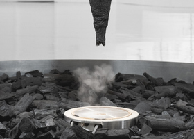 38º Panorama da Arte Brasileira, Mil graus_ Ph Eduardo Orteda_DDM_7_edit