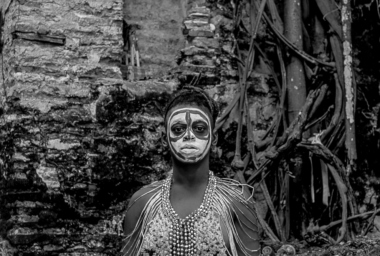 ANA00000_Kalunga_DDR