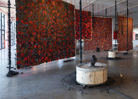 AT_36th Bienal de São Paulo_Ph. Eduardo Ortega_DDM_12