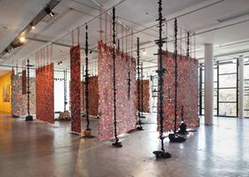 AT_36th Bienal de São Paulo_Ph. Eduardo Ortega_DDM_4