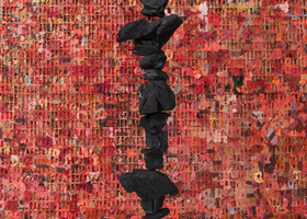 AT_Alvorada_Dover Street Market_Ph_ Aurélien Mole_DDM_3