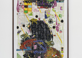 AT00046_Aonaga_Ph Eduardo Ortega_DDM1