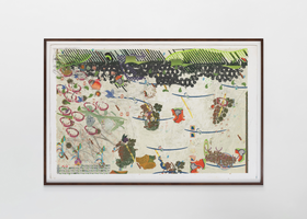 AT00052_Uvas Pretas_Ph edit_DDM2