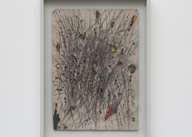 AT00059_Sem Título Untitled_Ph Eduardo Ortega_DDM1