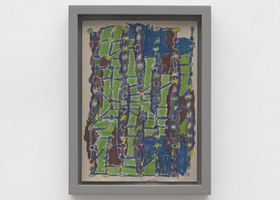 AT00060_Seeds_Ph Eduardo Ortega_DDM1