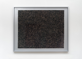 AT00069_Where the end begins_Ph Eduardo Ortega_DDM1