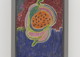 AT00071_Untitled (The end begins at the leaf VIII)_Ph Eduardo Ortega_DDM1