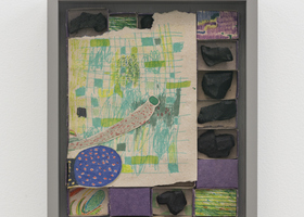 AT00081_Leaf, Coal and Seeds II_Ph Eduardo Ortega_DDM3