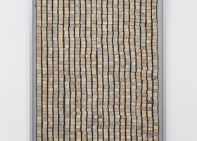 AT00089_Sem Título Untitled_Ph Eduardo Ortega_DDM1