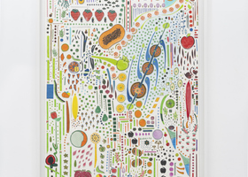 AT00090_Sem Título Untitled_Ph Eduardo Ortega_DDM1