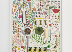 AT00091_Sem Título Untitled_Ph Eduardo Ortega_DDM1