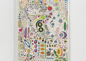 AT00092_Sem Título Untitled_Ph Eduardo Ortega_DDM1