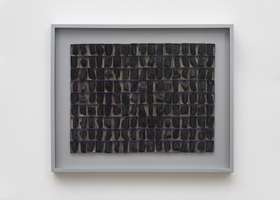 AT00094_Where the end begins_Ph Eduardo Ortega_DDM1