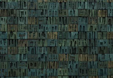 AT00140_Antonio_Tarsis_Sem_título__provisório__Ph._Damian_Griffiths_DDM_4 (1)