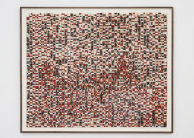 AT00142_Antonio_Tarsis_Sem_título__provisório__Ph._Damian_Griffiths_DDM_1