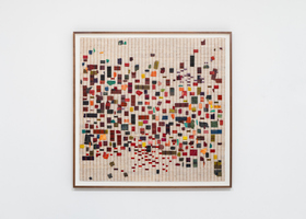 AT00155_Antonio_Tarsis_Sem_título__provisório__Ph._Eduardo_Ortega_DDR_1